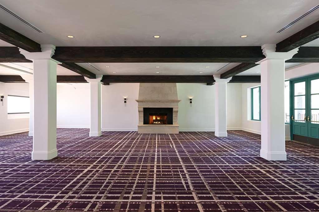 Valley 5* Ojai