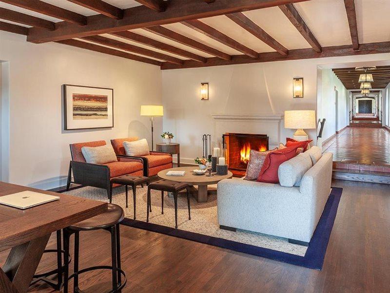 Valley Resort 5*
