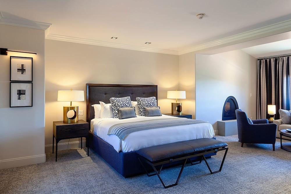 Valley Resort 5*