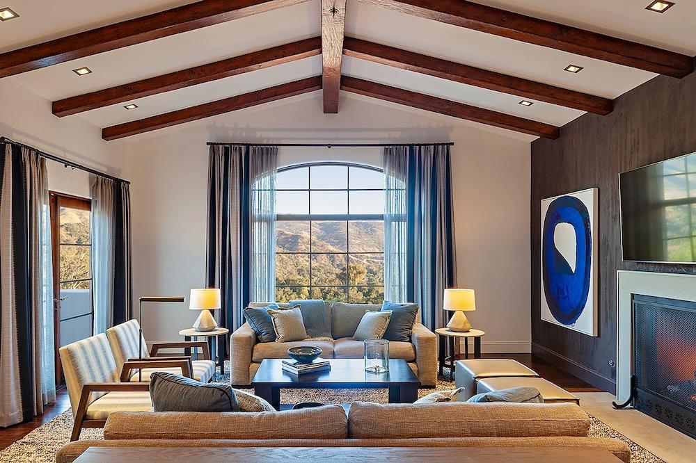 Valley Resort 5*