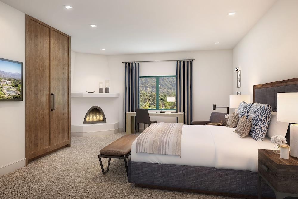 Resort Valley 5*