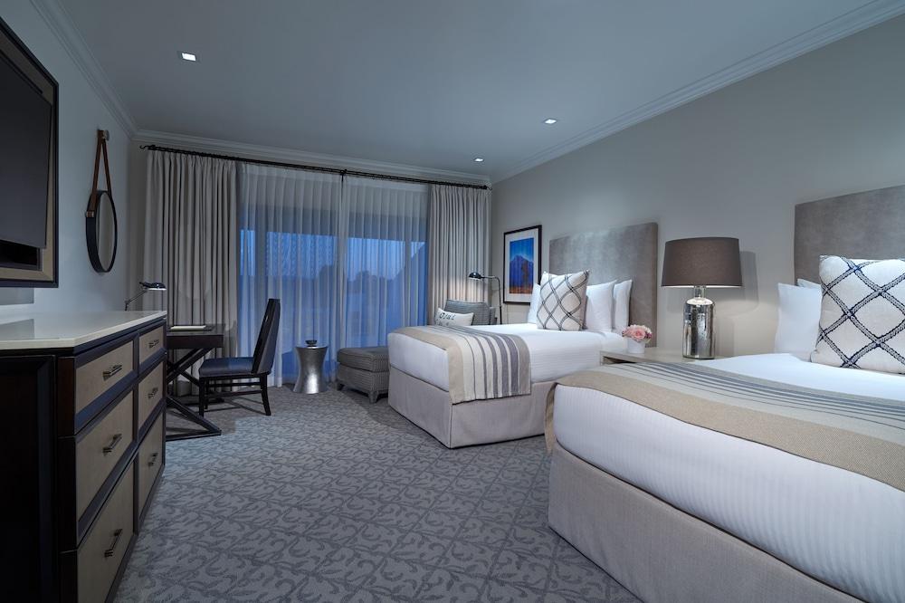 Valley 5* Ojai
