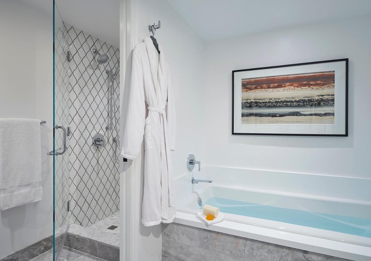 Valley 5* Ojai