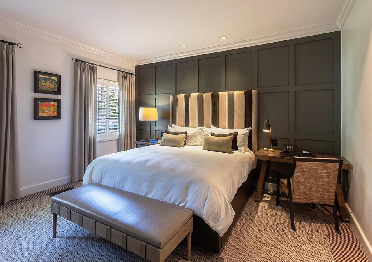 Valley Resort 5*