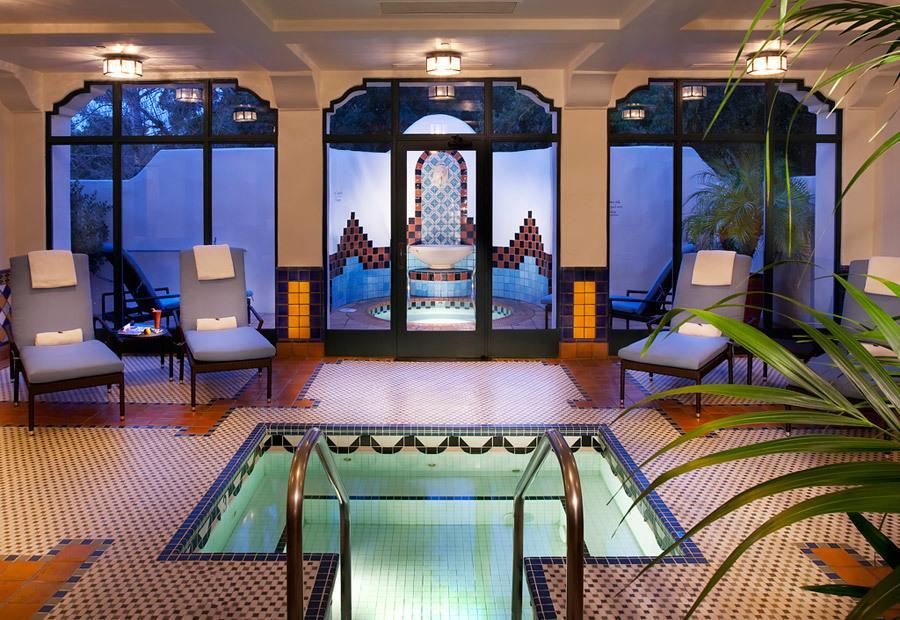 Valley Resort 5*