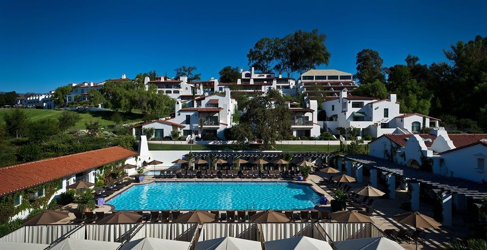 Resort Valley 5*