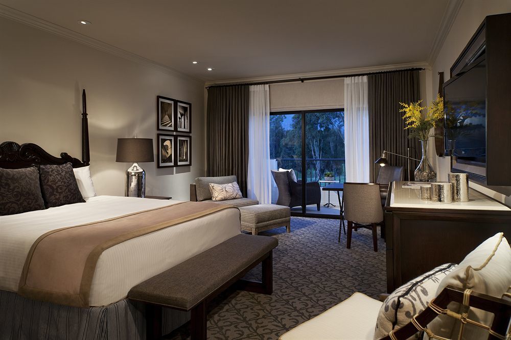 Resort Valley 5*