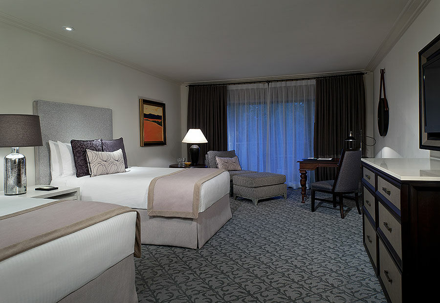 Resort Valley 5*